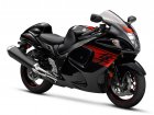 Suzuki GSX 1300R Hayabusa